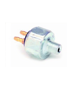 Painless 80171 Brake Light Switch - Universal