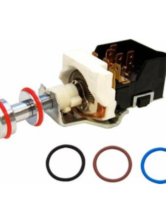 Shopforless206 Shopforless206