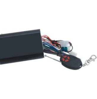 Shopforless214 Shopforless214