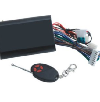 Shopforless215 Shopforless215