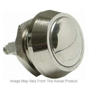 KEEP IT CLEAN AUTSW2 Multi Purpose Switch - Universal