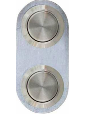 Shopforless231 Shopforless231