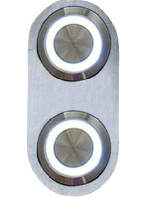 Shopforless234 Shopforless234