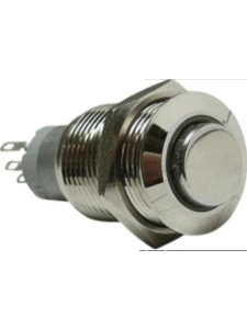 KEEP IT CLEAN KICSWBL16X Multi Purpose Switch - Universal