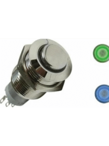 KEEP IT CLEAN KICSWBM16RY Multi Purpose Switch - Universal