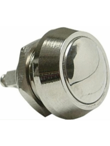 KEEP IT CLEAN KICSWBM12X Multi Purpose Switch - Universal Manufa