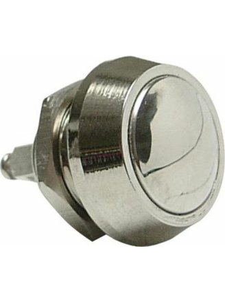 Shopforless258 Shopforless258