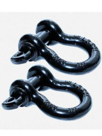 Shopforless26 Shopforless26