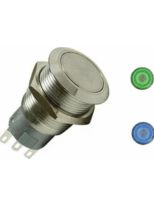 KEEP IT CLEAN KICSWBM19BG Multi Purpose Switch - Universal