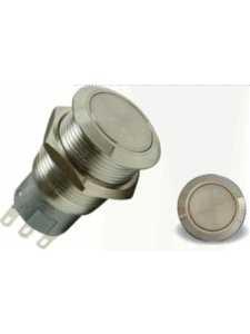 KEEP IT CLEAN KICSWBM19X Multi Purpose Switch - Universal