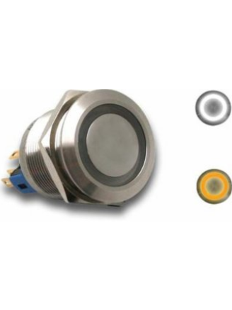 Shopforless269 Shopforless269