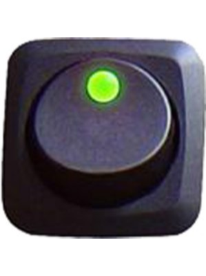 Shopforless278 Shopforless278