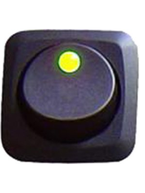 Shopforless280 Shopforless280