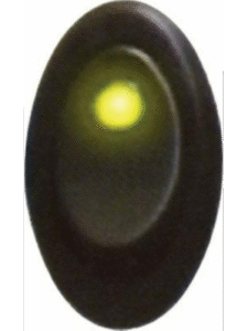 KEEP IT CLEAN SW17G Multi Purpose Switch - Universal