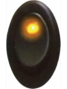 KEEP IT CLEAN SW17Y Multi Purpose Switch - Universal