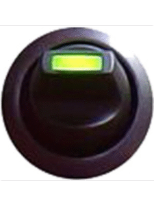 KEEP IT CLEAN SW18G Multi Purpose Switch - Universal