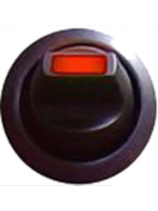 KEEP IT CLEAN SW18R Multi Purpose Switch - Universal