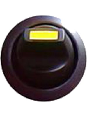 Shopforless288 Shopforless288