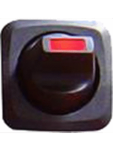 KEEP IT CLEAN SW19R Multi Purpose Switch - Universal