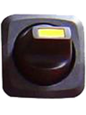 Shopforless292 Shopforless292