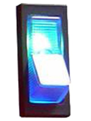 Shopforless294 Shopforless294