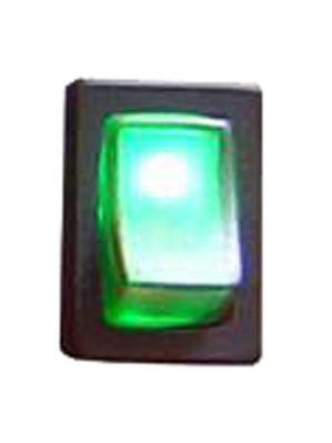 Shopforless298 Shopforless298