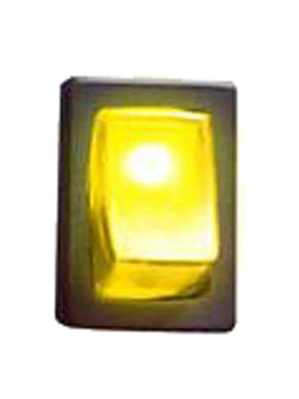 Shopforless300 Shopforless300