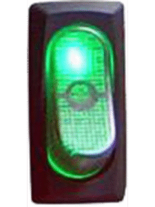 KEEP IT CLEAN SW30G Multi Purpose Switch - Universal