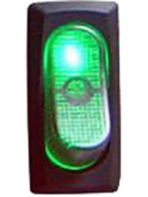 Shopforless305 Shopforless305