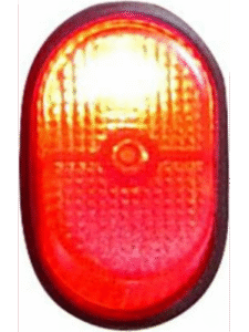 KEEP IT CLEAN SW33R Multi Purpose Switch - Universal