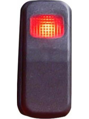 Shopforless315 Shopforless315