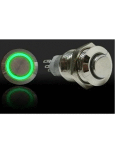 KEEP IT CLEAN SW38G Multi Purpose Switch - Universal