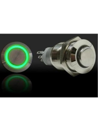 Shopforless319 Shopforless319