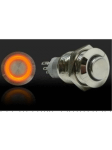 KEEP IT CLEAN SW38O Multi Purpose Switch - Universal