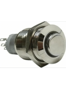 KEEP IT CLEAN SW39B Multi Purpose Switch - Universal