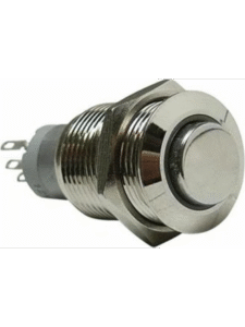 KEEP IT CLEAN SW39R Multi Purpose Switch - Universal