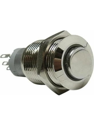 Shopforless327 Shopforless327