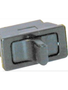 KEEP IT CLEAN SW4 Multi Purpose Switch - Universal