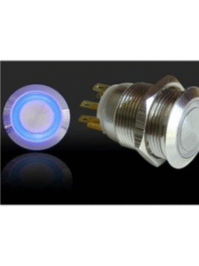 KEEP IT CLEAN SW42B Multi Purpose Switch - Universal