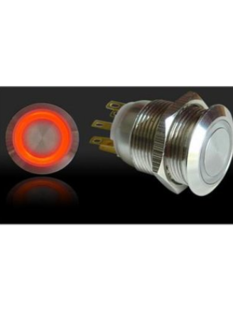 Shopforless334 Shopforless334