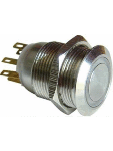 KEEP IT CLEAN SW43O Multi Purpose Switch - Universal