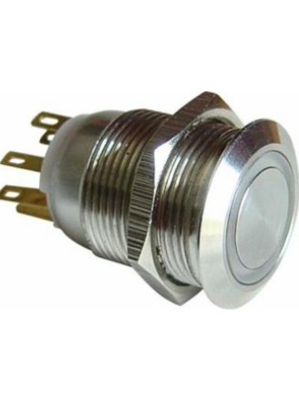 Shopforless340 Shopforless340