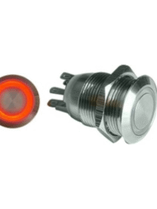 KEEP IT CLEAN SW43R Multi Purpose Switch - Universal