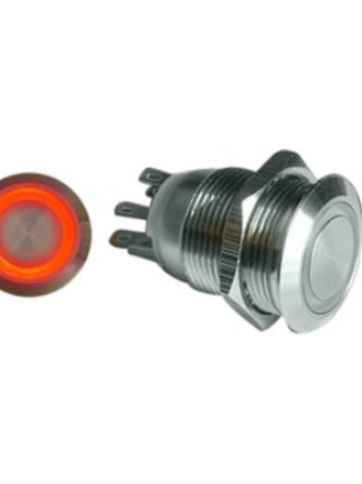 Shopforless341 Shopforless341