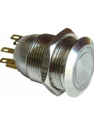 Shopforless342 Shopforless342