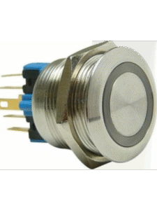 KEEP IT CLEAN SW46B Multi Purpose Switch - Universal