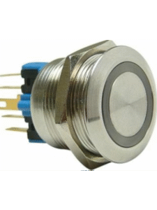 KEEP IT CLEAN SW46O Multi Purpose Switch - Universal