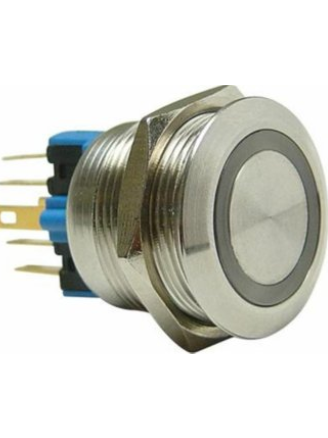 Shopforless350 Shopforless350