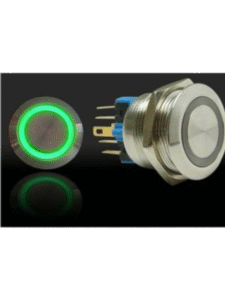 KEEP IT CLEAN SW47G Multi Purpose Switch - Universal