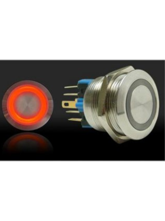 Shopforless353 Shopforless353